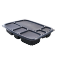 6Cpmt Indya Bd 25Pc 6Cp Meal