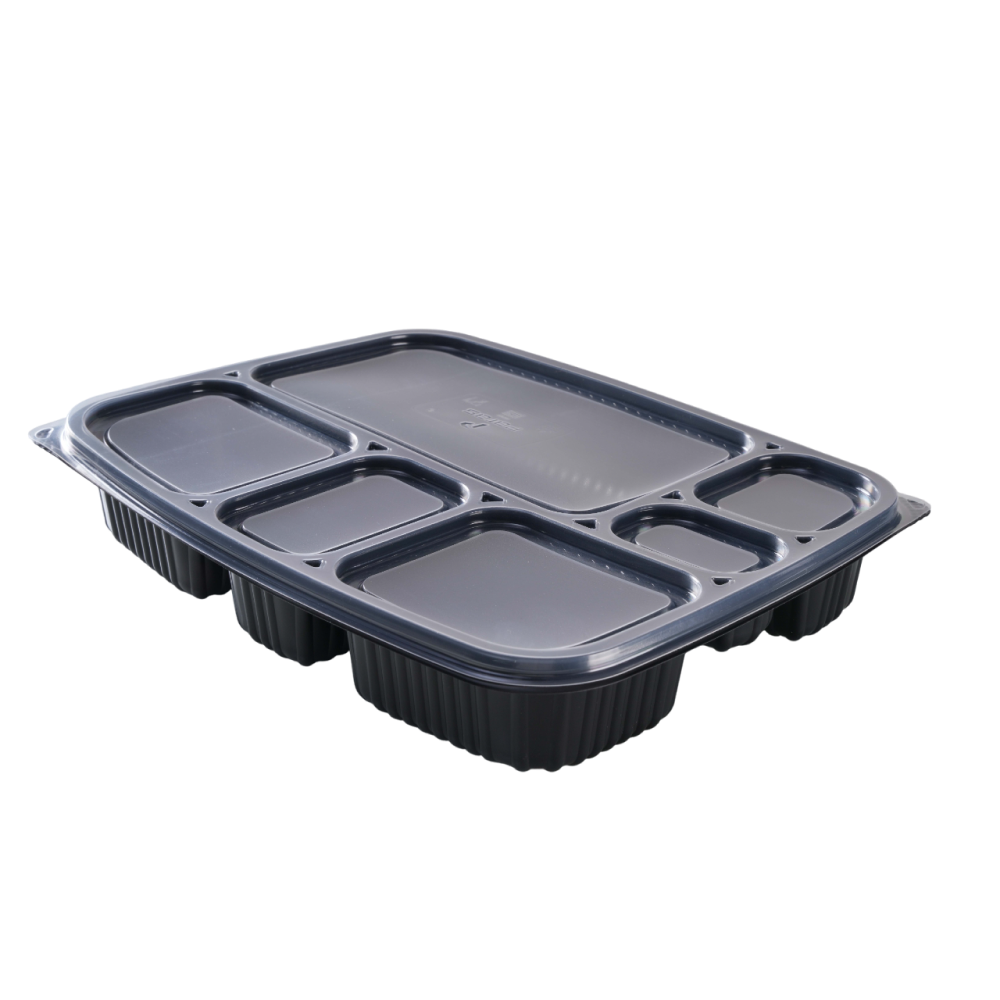6Cpmt Indya Bd 25Pc 6Cp Meal