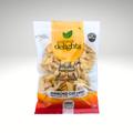 Malabar Delight Dimond Cut Sweet 200 g