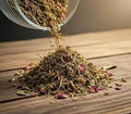 HD Havan Samagri 400 g