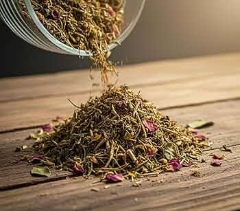 HD Havan Samagri 400 g