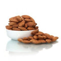 Pattu Almonds Raw 250 g