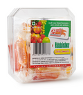 MS Mahabaleshwar Jelly Sweets 200 g