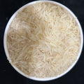 Basma Basmati Rice 1121 Parboiled 5 kg