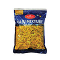 Haldiram Party Mix 150 g