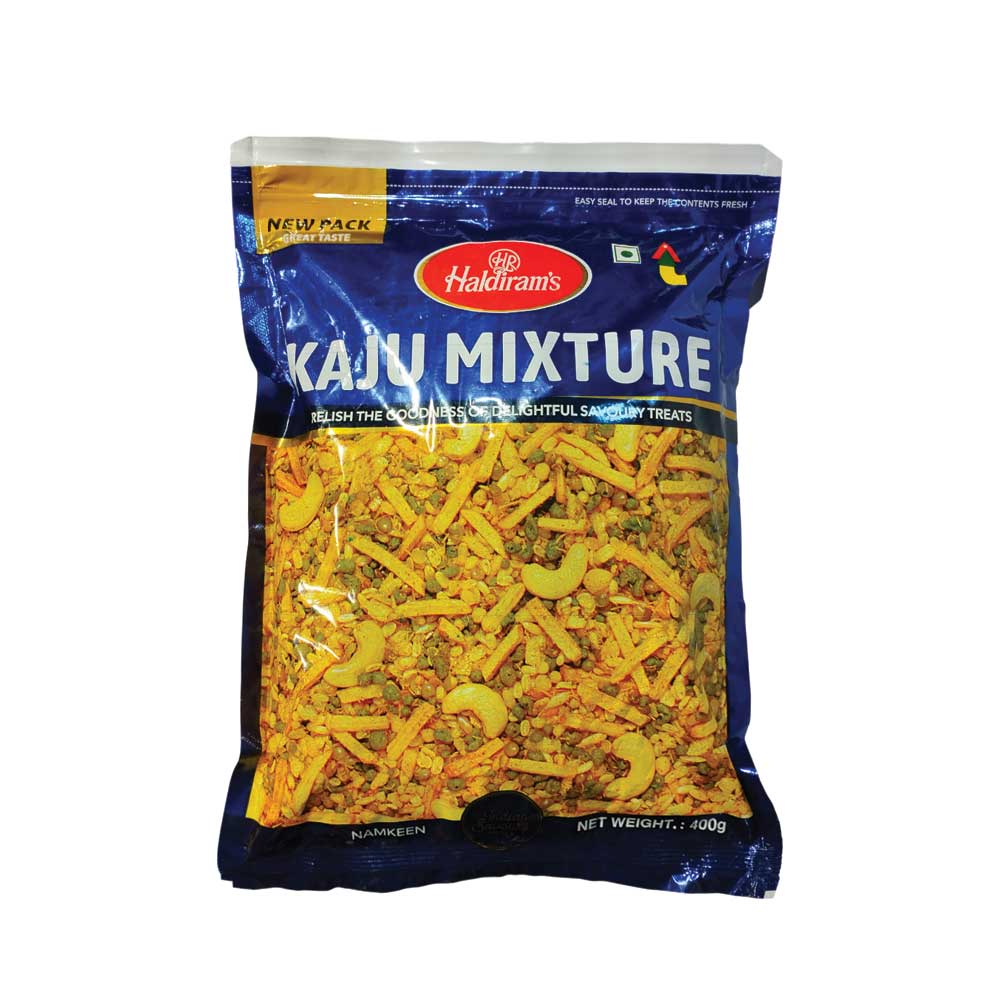 Haldiram Party Mix 150 g
