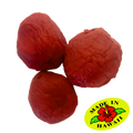 Red Peach 70 g