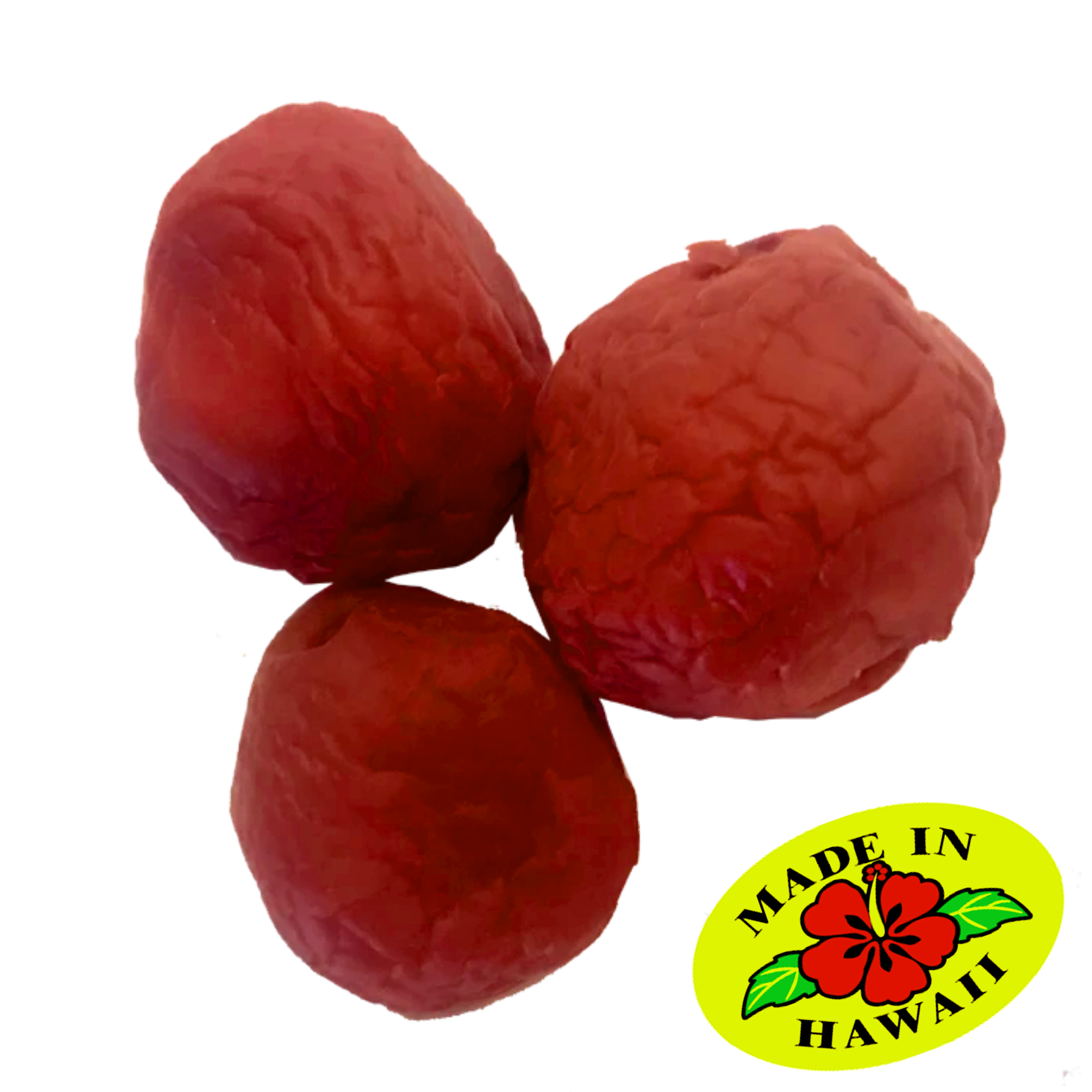 Red Peach 70 g