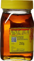 Dabur Honey 250 g