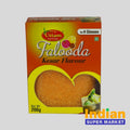 Uttam Falooda Kesar Flavour 200 g