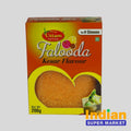 Uttam Falooda Kesar Flavour 200 g