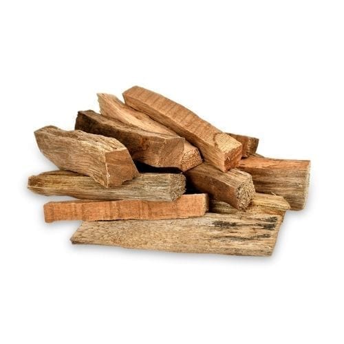 Karan Mango Sticks 200 g