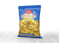 Haldiram Kashmiri Mix 1 kg