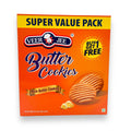Veer Jee Butter Cookies 150 g