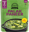 Kadhai paneer 500 g