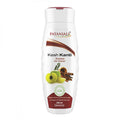 Patanjali Shikakai Hair Sampoo 200 ml