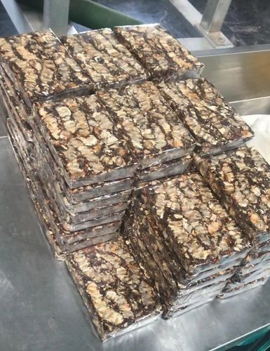 Delhi 6 Pulpy Tamarind Slab 150 g