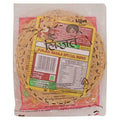 Lijjat Punjabi Masala Special Papad 200 g