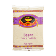 Deep Besan 908 g