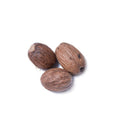 Mala Nutmeg 100 g