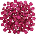 Uttam Rose Petals 100 g