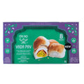 Deep Vada Pav(8Pcs) 510 g