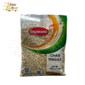 Gajanand Char Gond 200 g