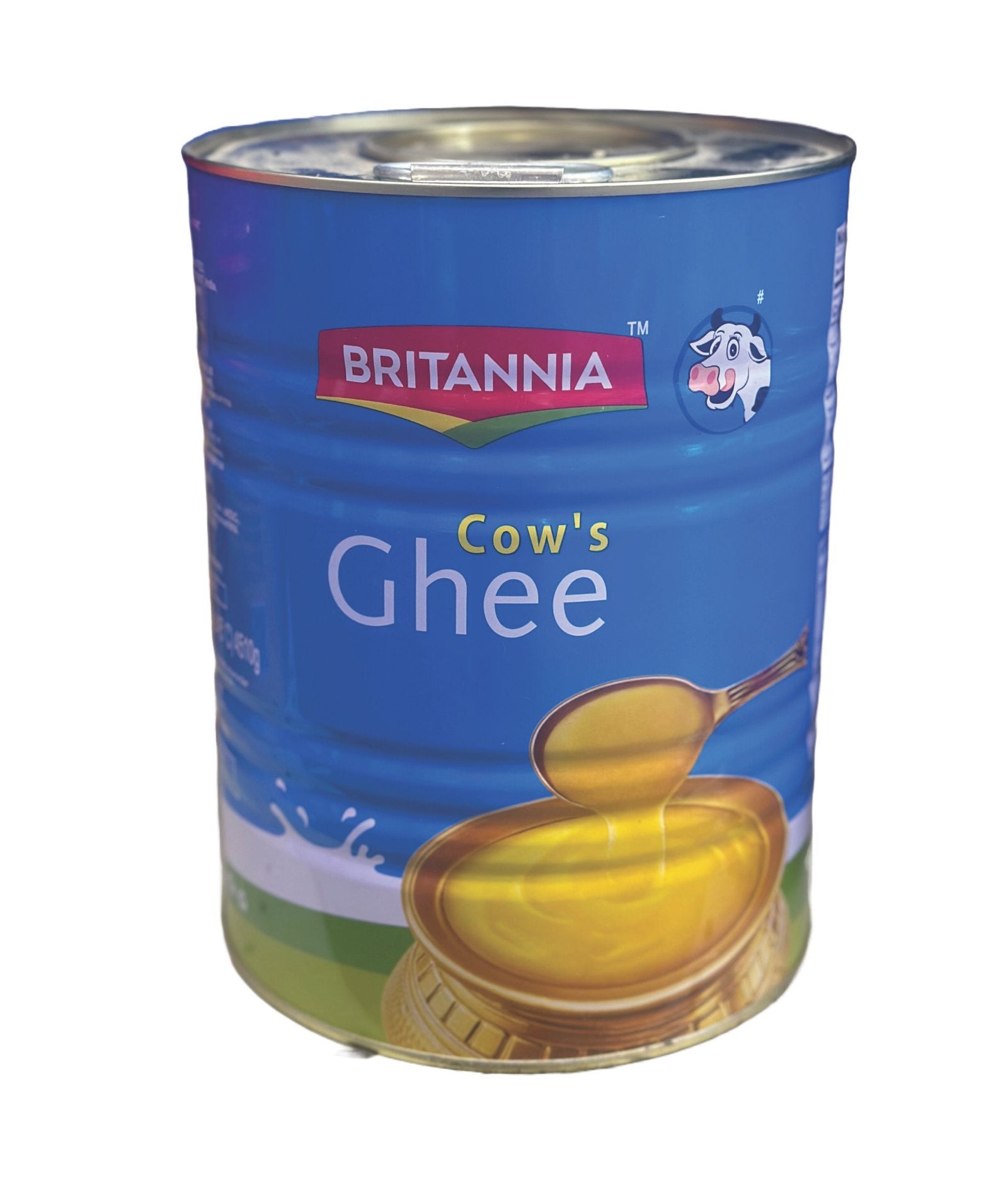 Britannia Ghee 5 L