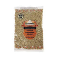 Katoomba Coriander Seeds 500 g