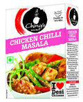 Chings Chicken Chilli Mix 50 g
