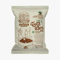 Adukkala Jaggery Powder Dark 1 kg Pet