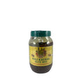 Itgs Puli Kachal Rice Mix 450 g