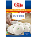 Gits Idly Mix 1 kg