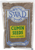 Mahek Cumin Seeds 400 g