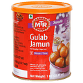 Rk Gulab Jamun 1 kg