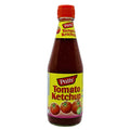 Pattu Tomato Ketchup 500 g