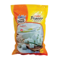 Vadilal Paneer 908 g
