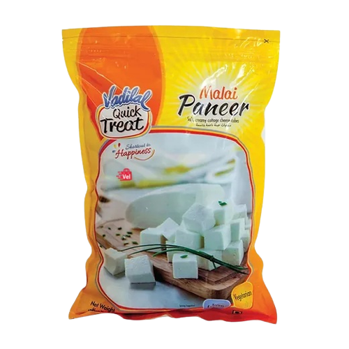 Vadilal Paneer 908 g