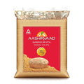 Aashirvaad Atta Flour 10 kg