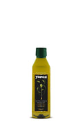 Yonca Extra Olive Oil 500 ml