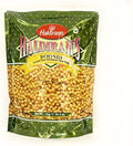 Haldiram Boondi 1 kg