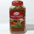 Rabeena Curry Powder 1 kg