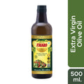 Figaro Olive Oil 500 ml