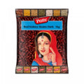 Pattu Red Kidney Beans Dark 1 kg
