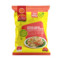 Arya Vanpayar Naadan 1 kg