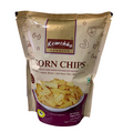 Kemchho Corn Chips 150 g