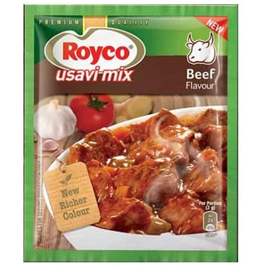Royco Usavi Mix