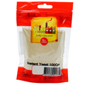 TSF Instant Yeast 100 g