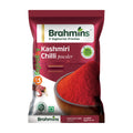 Brahmins Kashmiri Chilly Powder 430 g