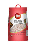 Double Horse Matta Rice 5 kg